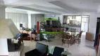 Foto 11 de Casa com 4 Quartos à venda, 450m² em Lagoa da Conceição, Florianópolis