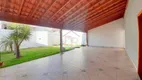 Foto 4 de Casa com 3 Quartos à venda, 165m² em Terras de Santa Barbara, Santa Bárbara D'Oeste