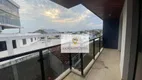 Foto 7 de Cobertura com 3 Quartos à venda, 169m² em Centro, Rio das Ostras