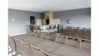 Foto 8 de Apartamento com 2 Quartos à venda, 67m² em Paulicéia, Piracicaba