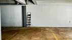 Foto 23 de Apartamento com 1 Quarto à venda, 51m² em Centro, São Leopoldo