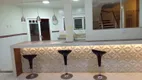 Foto 3 de Casa de Condomínio com 4 Quartos para venda ou aluguel, 364m² em Jardim Paiquerê, Valinhos