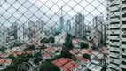 Foto 6 de Cobertura com 3 Quartos à venda, 450m² em Aclimação, São Paulo