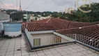 Foto 2 de Casa de Condomínio com 4 Quartos à venda, 208m² em Vila Madalena, São Paulo