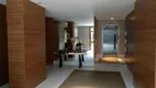 Foto 13 de Apartamento com 4 Quartos à venda, 370m² em Vila Mascote, São Paulo