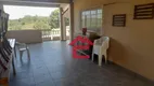 Foto 19 de Fazenda/Sítio com 3 Quartos à venda, 3900m² em Centro, São Roque