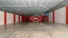 Foto 7 de Ponto Comercial para alugar, 490m² em Floresta, Porto Alegre