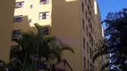 Foto 18 de Apartamento com 2 Quartos à venda, 55m² em Jardim São Savério, São Paulo