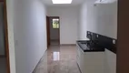 Foto 8 de Casa de Condomínio com 3 Quartos à venda, 123m² em Jardim Jacinto, Jacareí