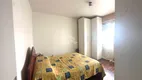 Foto 2 de Apartamento com 2 Quartos à venda, 75m² em Vila Ipiranga, Porto Alegre