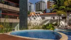 Foto 31 de Apartamento com 4 Quartos à venda, 280m² em Real Parque, São Paulo