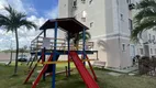 Foto 4 de Apartamento com 2 Quartos à venda, 48m² em Salinas, Fortaleza