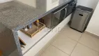 Foto 12 de Apartamento com 2 Quartos à venda, 104m² em Cambuí, Campinas