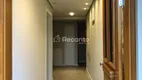 Foto 11 de Apartamento com 2 Quartos à venda, 128m² em Carazal, Gramado