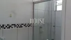 Foto 10 de Casa de Condomínio com 3 Quartos à venda, 140m² em Bairro da Vossoroca, Sorocaba