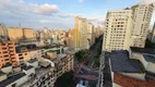 Foto 10 de Apartamento com 1 Quarto à venda, 45m² em República, São Paulo