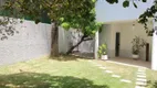 Foto 3 de Casa de Condomínio com 4 Quartos para alugar, 475m² em Buraquinho, Lauro de Freitas