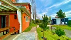 Foto 67 de Casa com 3 Quartos à venda, 238m² em , Gramado