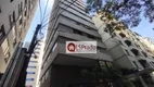 Foto 14 de Sala Comercial para alugar, 55m² em Consolação, São Paulo