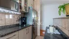 Foto 12 de Apartamento com 2 Quartos à venda, 54m² em Itaquera, São Paulo