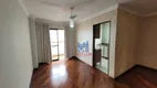 Foto 12 de Apartamento com 2 Quartos para alugar, 67m² em Vila Carrão, São Paulo