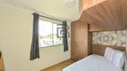 Foto 15 de Apartamento com 2 Quartos à venda, 95m² em Novo Mundo, Curitiba