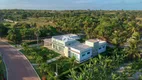 Foto 4 de Lote/Terreno à venda, 1000m² em Povoado de Pium, Nísia Floresta