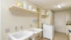 Foto 43 de Apartamento com 4 Quartos à venda, 365m² em Água Verde, Curitiba