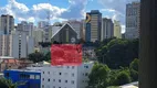 Foto 13 de Apartamento com 1 Quarto à venda, 26m² em Bela Vista, São Paulo