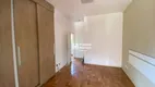 Foto 17 de Casa com 3 Quartos à venda, 171m² em Centro, Nova Friburgo