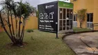 Foto 10 de Apartamento com 2 Quartos à venda, 60m² em Torres Tibagy, Guarulhos