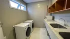 Foto 22 de Apartamento com 2 Quartos à venda, 54m² em Pantanal, Florianópolis