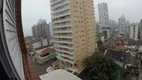 Foto 30 de Apartamento com 2 Quartos à venda, 67m² em Aviação, Praia Grande