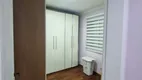 Foto 13 de Apartamento com 3 Quartos para alugar, 60m² em Centro, Osasco