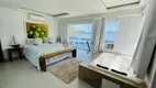 Foto 33 de Casa de Condomínio com 10 Quartos para venda ou aluguel, 600m² em Itanema, Angra dos Reis