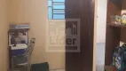 Foto 35 de Sobrado com 3 Quartos à venda, 248m² em Centro, Caçapava