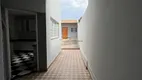 Foto 12 de Sobrado com 3 Quartos à venda, 180m² em Vila Real, Hortolândia
