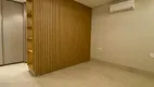 Foto 20 de Casa de Condomínio com 4 Quartos à venda, 407m² em Condominio Vila do Sol, Uberlândia