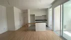 Foto 3 de Apartamento com 3 Quartos à venda, 102m² em Centro, Joinville