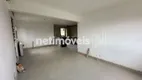 Foto 5 de Apartamento com 3 Quartos à venda, 105m² em Graça, Belo Horizonte