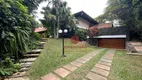 Foto 37 de Casa com 5 Quartos à venda, 622m² em Jurerê Internacional, Florianópolis