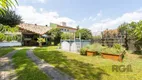 Foto 44 de Casa com 3 Quartos à venda, 225m² em Cristal, Porto Alegre
