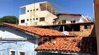 Foto 2 de Lote/Terreno à venda, 260m² em Vila Paraíso, Campinas