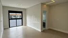 Foto 19 de Casa de Condomínio com 4 Quartos para alugar, 398m² em Condominio Residencial Colinas do Paratehy, São José dos Campos