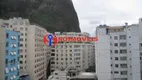 Foto 13 de Sala Comercial para alugar, 35m² em Copacabana, Rio de Janeiro