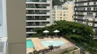 Foto 6 de Apartamento com 2 Quartos para alugar, 77m² em Botafogo, Rio de Janeiro