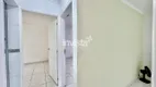 Foto 5 de Apartamento com 3 Quartos à venda, 73m² em Aparecida, Santos