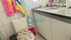 Foto 29 de Apartamento com 2 Quartos à venda, 50m² em Casa Amarela, Recife