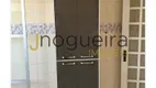 Foto 8 de Apartamento com 2 Quartos à venda, 61m² em Jardim Marajoara, São Paulo