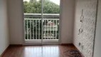 Foto 9 de Apartamento com 2 Quartos à venda, 45m² em Assunção, São Bernardo do Campo